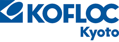 コフロック株式会社