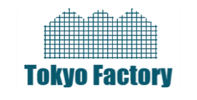 株式会社東京ファクトリー