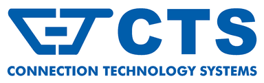 コネクションテクノロジーシステムズ株式会社