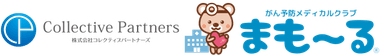 株式会社コレクティブパートナーズ