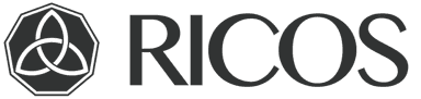 株式会社RICOS