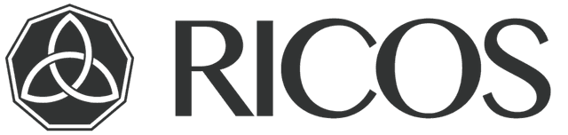 株式会社RICOS
