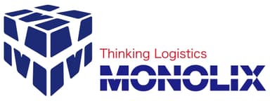 株式会社モノリクス