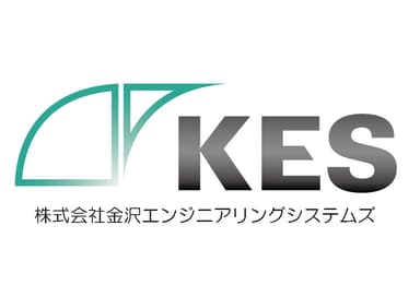 株式会社 金沢エンジニアリングシステムズ