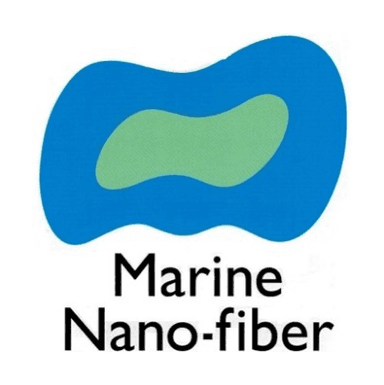 株式会社マリンナノファイバー