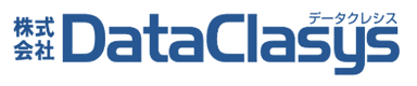 株式会社DataClasys