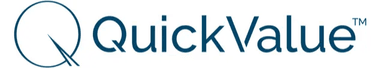 QuickValue