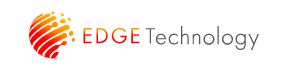 エッジテクノロジー株式会社