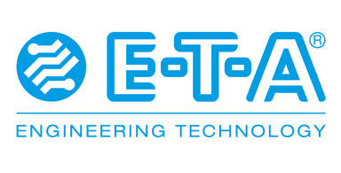 株式会社イーティーエィコンポーネンツ