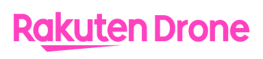 楽天ドローン株式会社