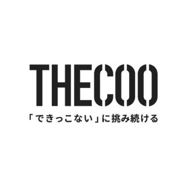 THECOO株式会社