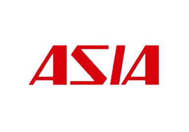 アジアエレクトロニクス株式会社