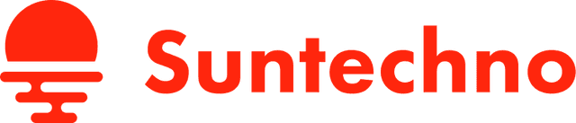 株式会社サンテクノ