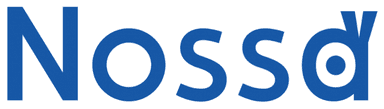 株式会社Nossa