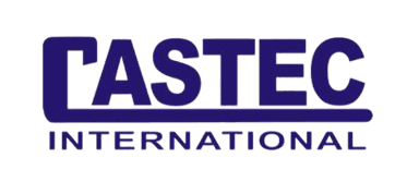 CASTEC JAPAN株式会社