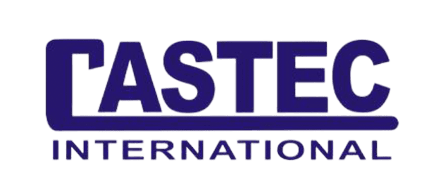 CASTEC JAPAN株式会社