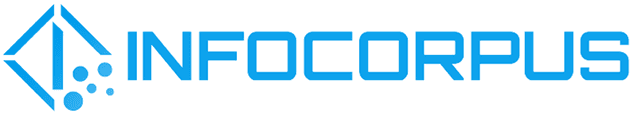 株式会社インフォコーパス