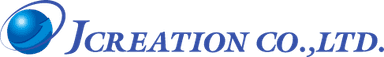 株式会社ジェイ・クリエイション