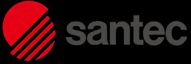 santec Holdings株式会社