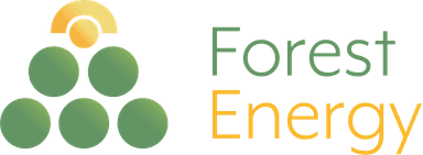 フォレストエナジー株式会社