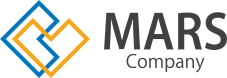 株式会社MARS Company