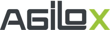 AGILOX Services GmbH