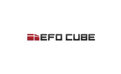 EFOCUBE