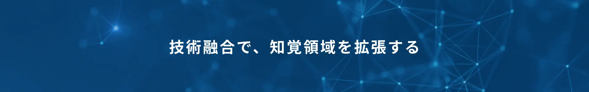 旭化成エレクトロニクス株式会社