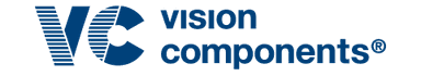 Vision Components GmbH