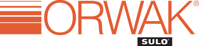 オーワックジャパン株式会社