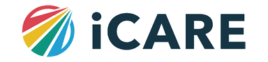 株式会社iCARE