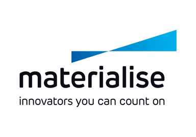 マテリアライズジャパン株式会社