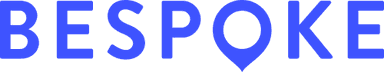 株式会社ビースポーク
