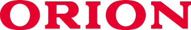 オリオン株式会社