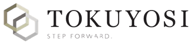 株式会社トクヨシ精機