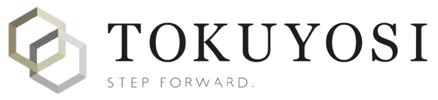 株式会社トクヨシ精機