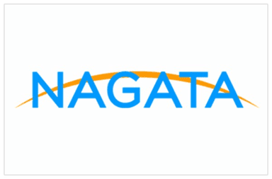 株式会社ナガタ
