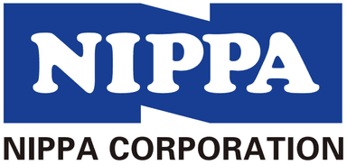 ニッパ株式会社