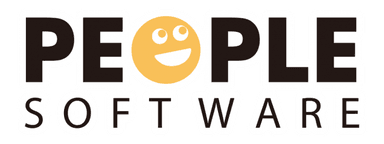 ピープルソフトウエア株式会社