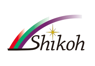 株式会社紫光技研