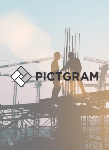 ピクトグラム株式会社