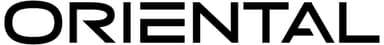 オリエンタル技研工業株式会社
