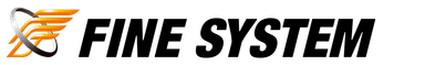 株式会社FINESYSTEM
