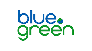 株式会社エスプールブルードットグリーン