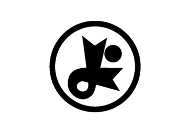 株式会社米澤物産