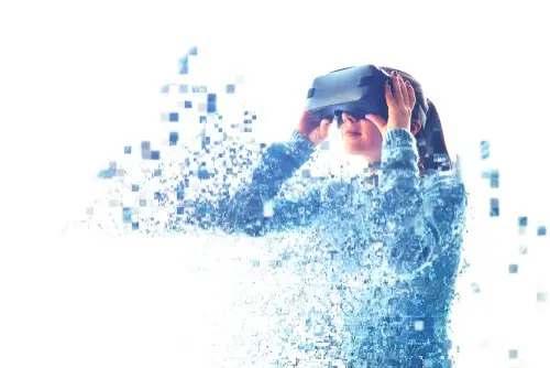 工場見学や採用活動への「VR」活用提案