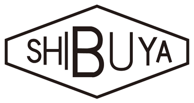 株式会社渋谷光学