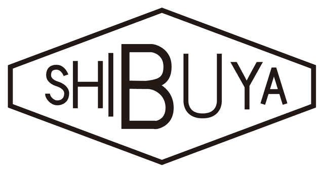 株式会社渋谷光学