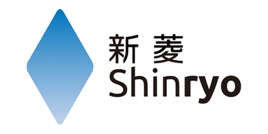 株式会社新菱　電子加工品部