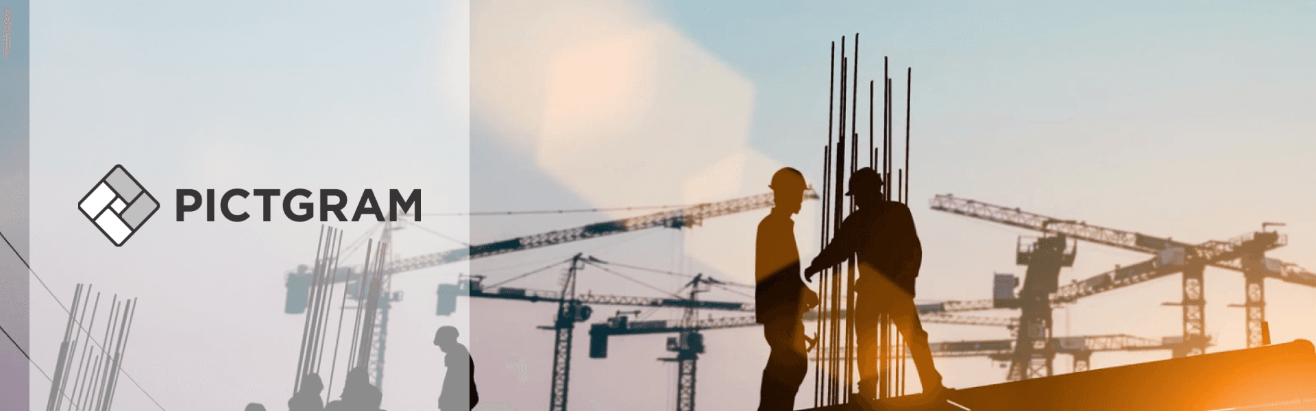 ピクトグラム株式会社